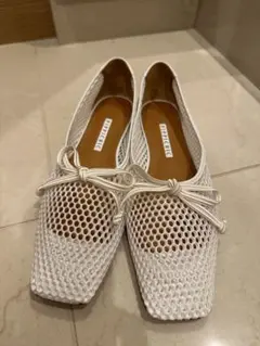 Item thumbnail for item e4bb1450-496f-4610-8db3-cf1363dcc65e