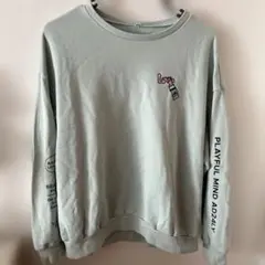 Item thumbnail for item 1e332b15-c4d0-4c17-ac0b-bdd33dfed947