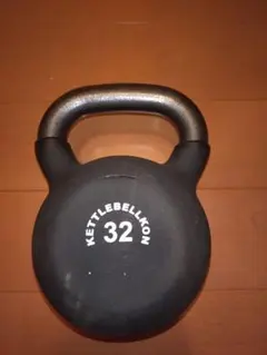 ケトルベル 44kg rkc - メルカリ