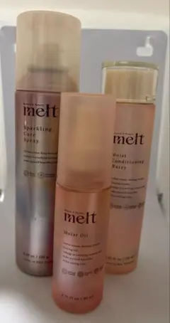 Item thumbnail for item 03d24382-ebfd-443f-9de3-317bedddf0f0