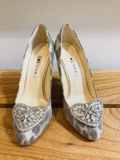 Item thumbnail for item 469a306f-1ff4-4e78-a8f1-e3b37e37cc5f