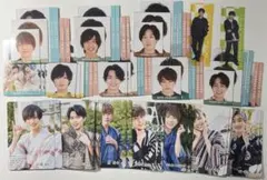 IMPACTors カレカ デタカ