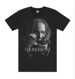 2026年最新】サンダーキャット tシャツの人気アイテム - メルカリ