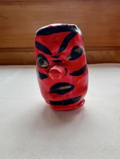 2025年最新】張子 お面の人気アイテム - メルカリ