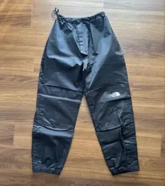 Item thumbnail for item 5c556065-383d-4b57-8664-7f3223db7a07