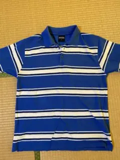 Nike SUPREME ポロシャツ ホワイト/ブルー Nike SUPREME ポロシャツ ホワイト/ブルー 楽天市場】Supreme