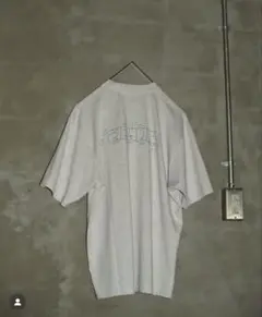2025年最新】Everyone j.30000 logo teeの人気アイテム - メルカリ