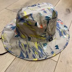 Item thumbnail for item 6814be2b-00c2-400c-af17-e9f097586b84