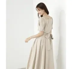 Item thumbnail for item f18ca9d0-e573-4ff7-8888-83551f7ee784