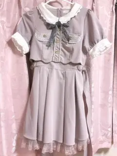 Item thumbnail for item b6d24948-c932-45ed-9270-29a908231f78