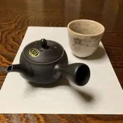 Item thumbnail for item 157fe7fb-2886-4051-950b-ebf3ace9b9df