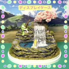 Item thumbnail for item 5eb28a49-f29d-4407-a467-0eb2815fa09e