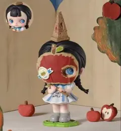 TinyTiny - Act I: Sugar Therapy Roomシリーズ