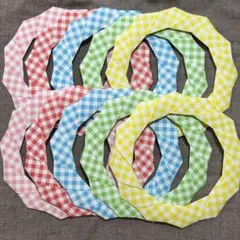【組み合わせ製作キット】⑧