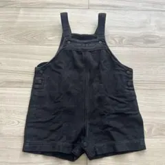 COMME CA DU MODE ベビー オーバーオール 90cmのサムネイル