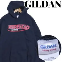 まさる様 リクエスト 2点 まとめ商品