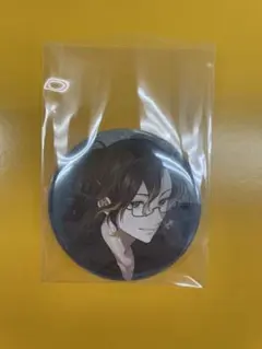 みぃ(プロフあり)様 リクエスト 2点 まとめ商品