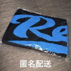 川尻蓮 マフラータオル JO1DER SHOW 2025 - メルカリ