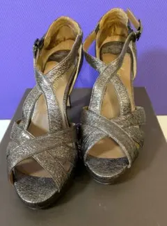 Item thumbnail for item 96b6f73f-737c-449b-bef8-b779183f8bf9