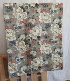 Item thumbnail for item bfb2c005-473e-474f-b04c-299ab938242e