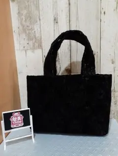 金華山會田龍昂様専用ページです☆