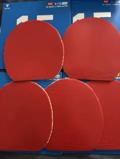 v15エキストラ