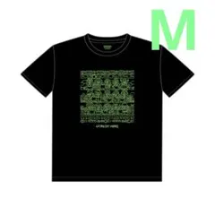 2026年最新】fujii kaze tシャツの人気アイテム - メルカリ