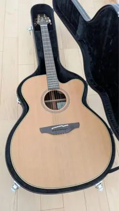 2026年最新】TAKAMINE ハードケースの人気アイテム - メルカリ