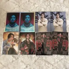 2025年最新】the rampage 神谷健太の人気アイテム - メルカリ