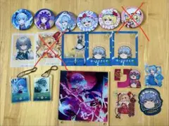 2026年最新】東方PROJECT まとめ売りの人気アイテム - メルカリ