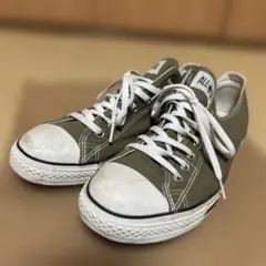 Item thumbnail for item c9fafaa6-e0a9-4036-8644-92d7535325d5