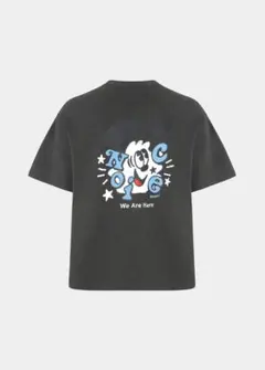 verdy Tシャツ MQ planet　Mサイズ vick 限定アイテム 2XL 即発送 VERDY MQ PLANET TEE ヴィック Tシャツ 白 - メルカリ