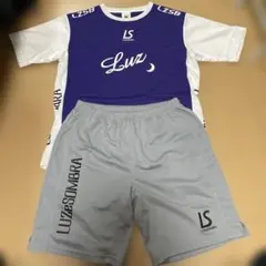 Item thumbnail for item dcee6047-10c1-409e-a10e-e2acf9ffc6cc