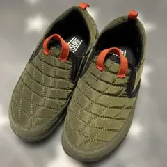 Item thumbnail for item 8a7a524d-60dc-4083-b50b-b5c7a0fab580