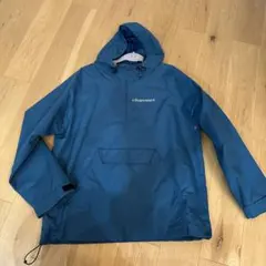 2026年最新】supreme independent パーカーの人気アイテム - メルカリ