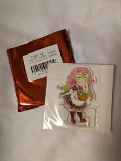 メルカリ