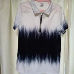 値下げ！Bowling 半袖