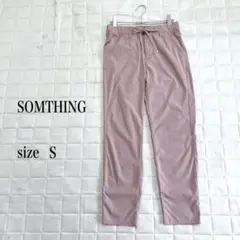 Item thumbnail for item 6a504f68-e0f3-4178-b8c9-0dee1325f7eb