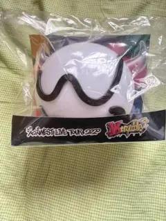 WEST. Wtrouble ペンライト