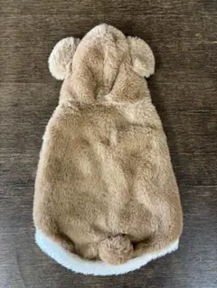 tomato様 リクエスト 2点 まとめ商品