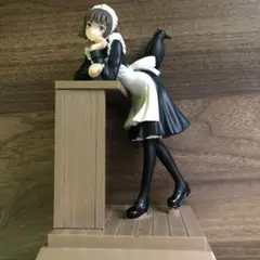 2026年最新】イエスタデイをうたって フィギュアの人気アイテム - メルカリ