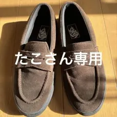 Item thumbnail for item d9c6d498-94ae-4a85-9b2d-84fb462a16fe