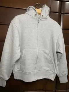 Item thumbnail for item 7ff28ee2-f1d1-43c2-aaea-1e4fe6a27c77