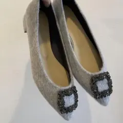 Item thumbnail for item a6bd09a5-e8b4-43c1-a636-e78590df1ea4