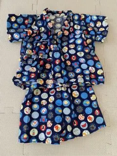 Item thumbnail for item bd914b5f-1b36-4d0d-b4d5-08bc51ddf452