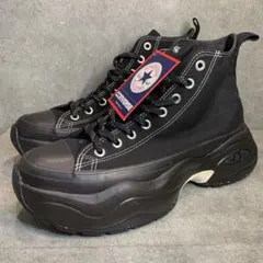 Item thumbnail for item 1c3c75ca-15db-4bbe-aa63-512123ea451c