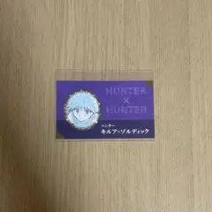 しーちゃん様 リクエスト 2点 まとめ商品