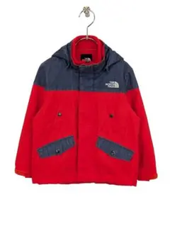 ★12月26日から1月4日まで！10%OFF★ 6000円 → 5400円