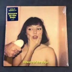 2025年最新】stella donnelly lpの人気アイテム - メルカリ