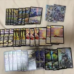 2026年最新】天門 アドバンスの人気アイテム - メルカリ